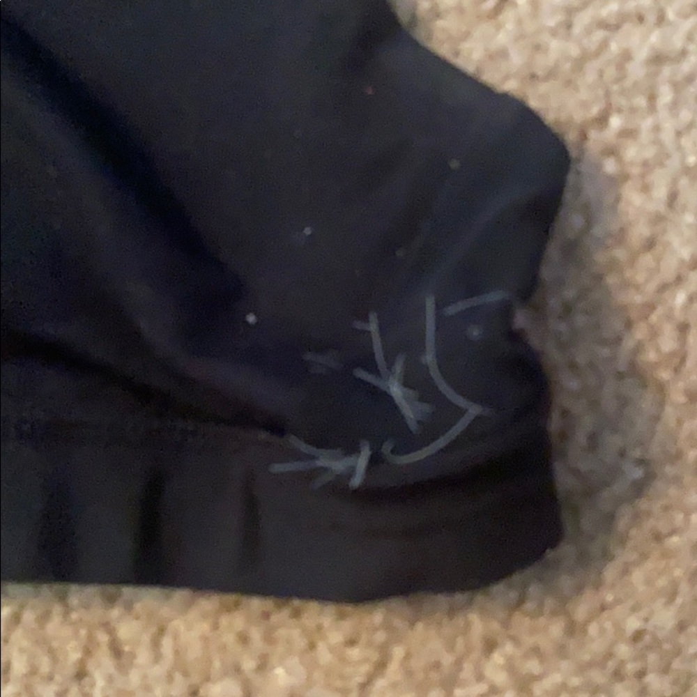 Sports Bra - Picture 3 of 6